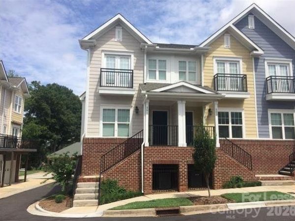 501 Village Park Drive , Belmont, NC 28012