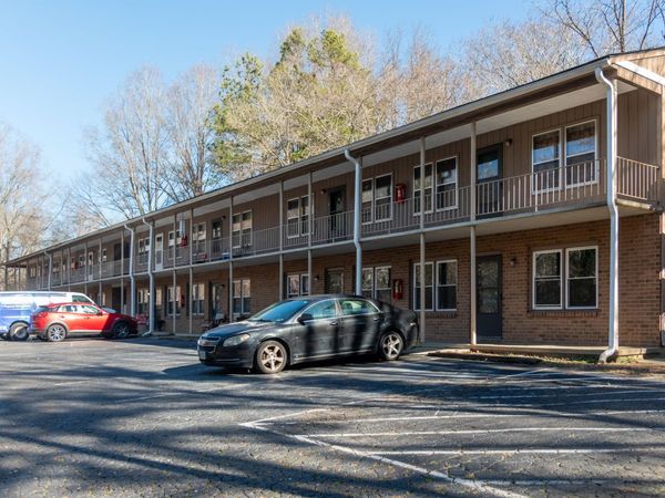 245 College Park DR , Unit 9, Danville, VA 24541