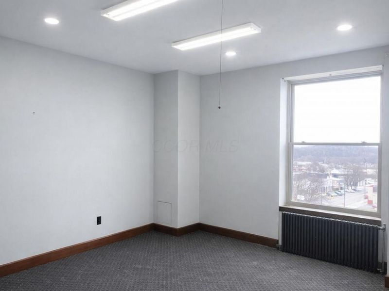 201 S Broad Street , Unit 512, Lancaster, OH 43130 Photo 1