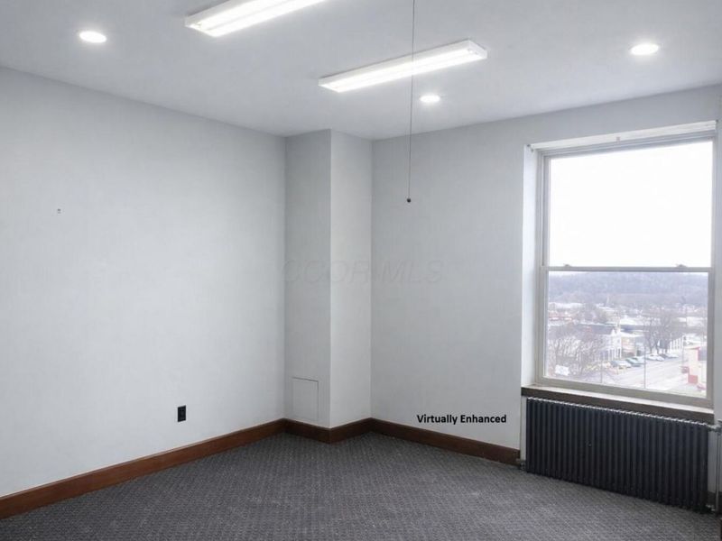 201 S Broad Street, Unit 512, Lancaster, OH 43130 Photo 2