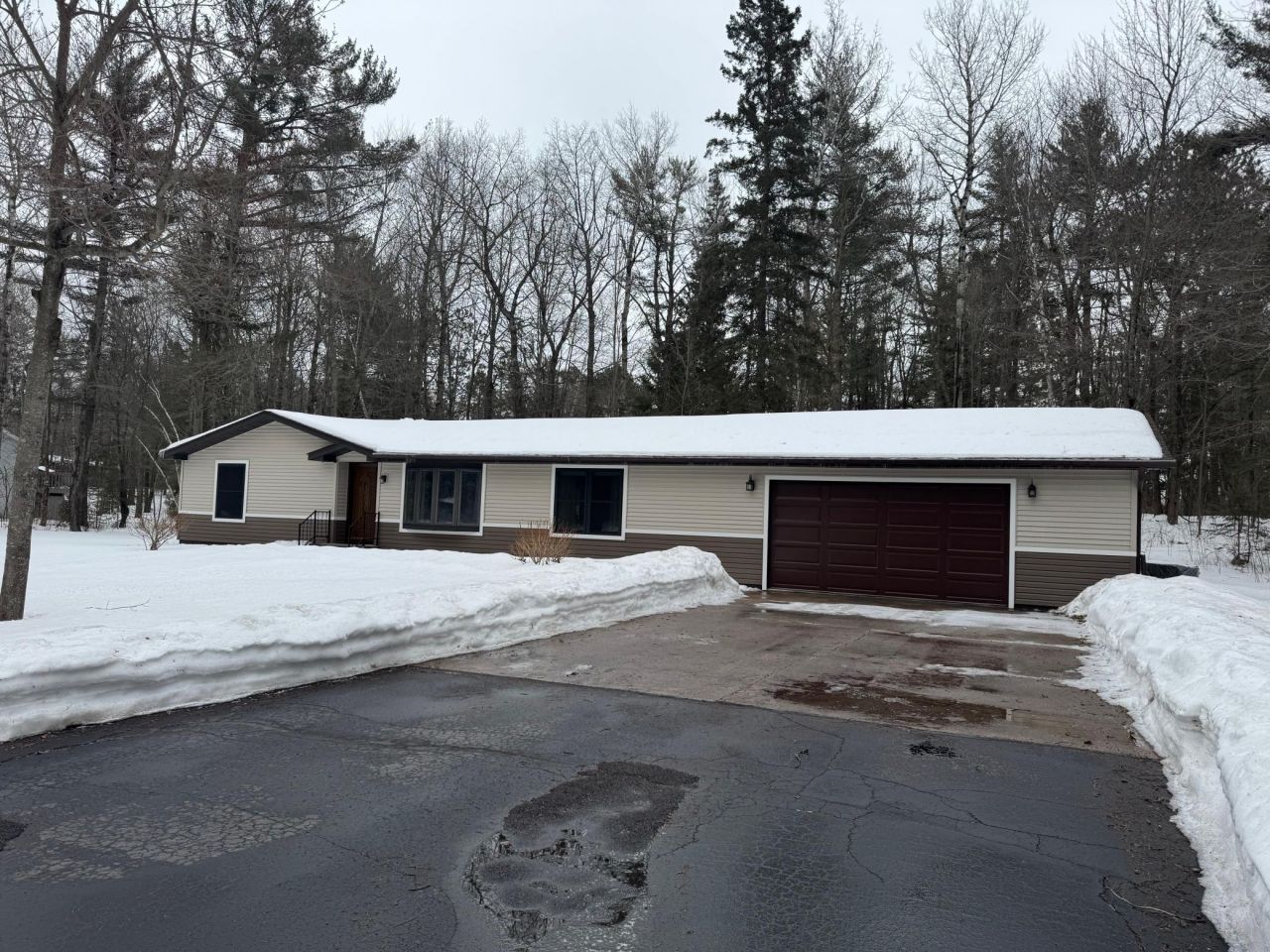 1324 Harner Lane, Cloquet, MN 55720 Main Photo