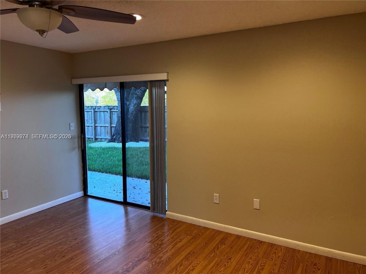 6917 SW 127th Ct, Unit 6917, Miami, FL 33183 Photo