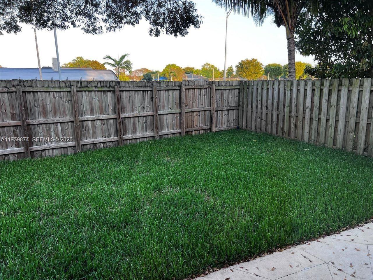 6917 SW 127th Ct, Unit 6917, Miami, FL 33183 Photo