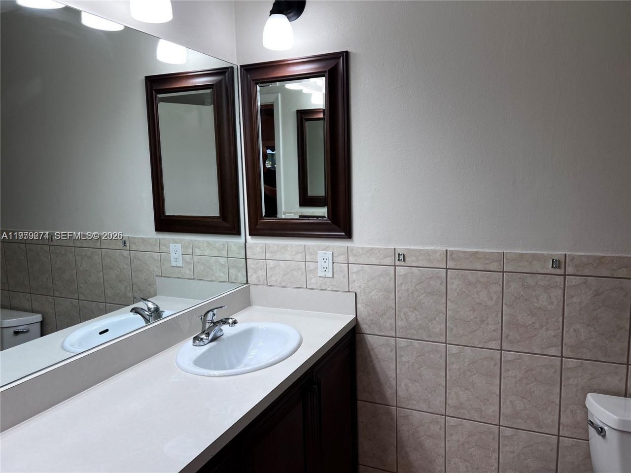 6917 SW 127th Ct, Unit 6917, Miami, FL 33183 Photo