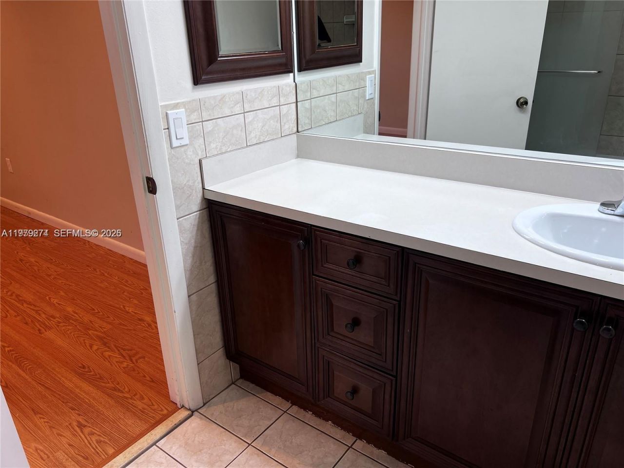 6917 SW 127th Ct, Unit 6917, Miami, FL 33183 Photo