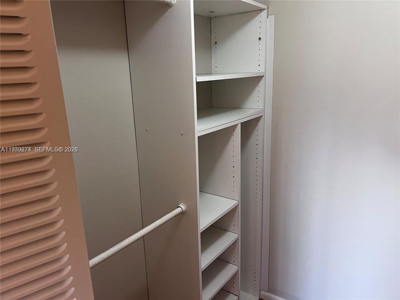 6917 SW 127th Ct, Unit 6917, Miami, FL 33183 Photo