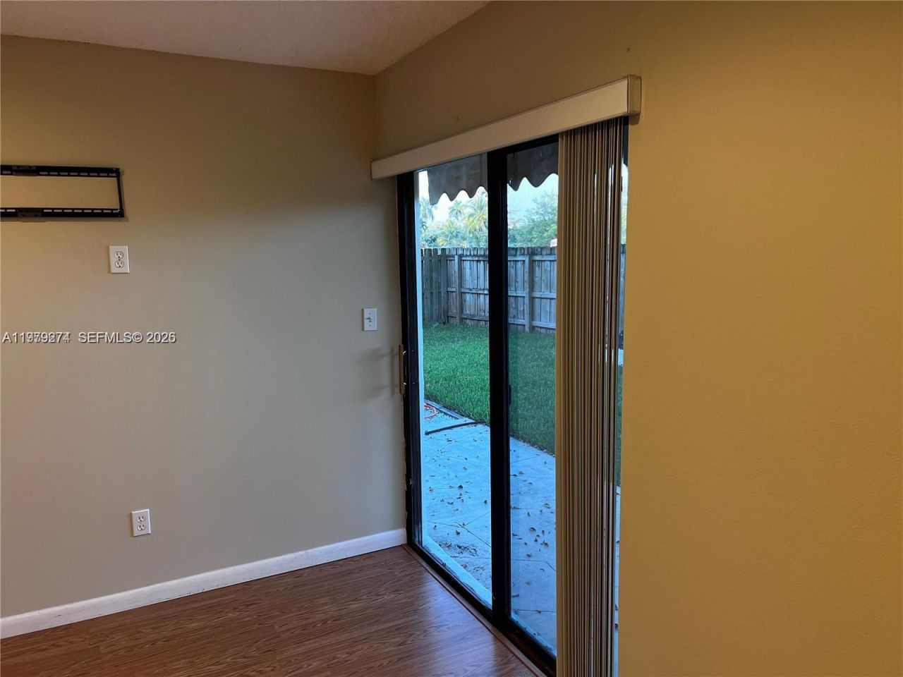 6917 SW 127th Ct, Unit 6917, Miami, FL 33183 Photo