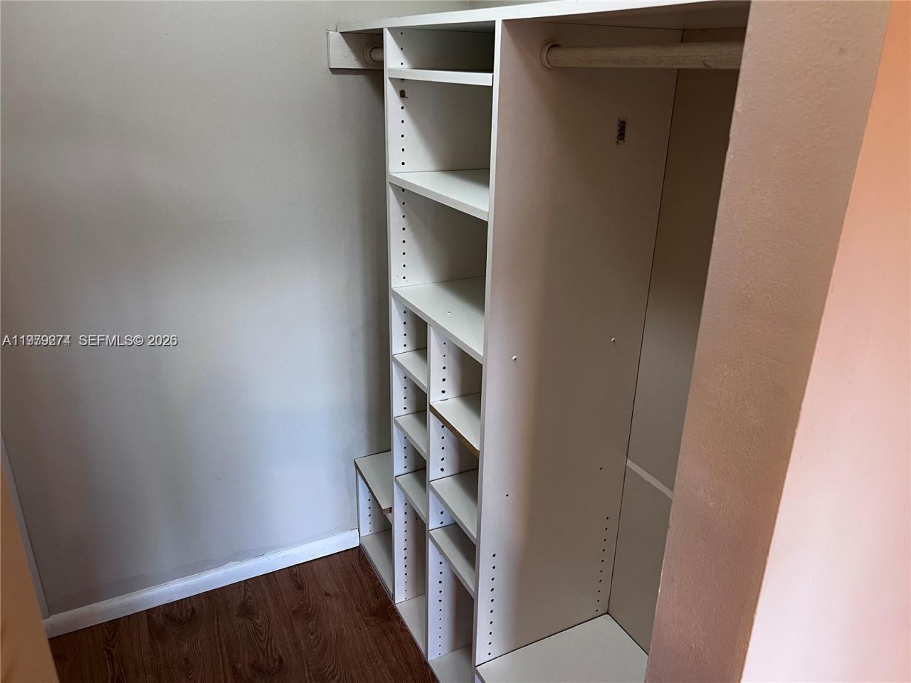 6917 SW 127th Ct, Unit 6917, Miami, FL 33183 Photo