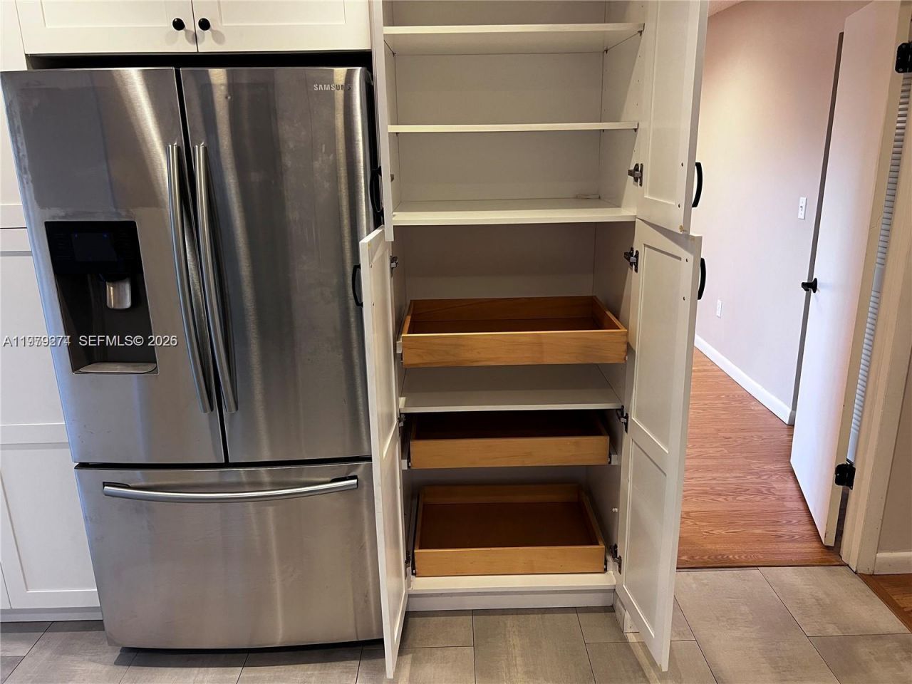 6917 SW 127th Ct, Unit 6917, Miami, FL 33183 Photo