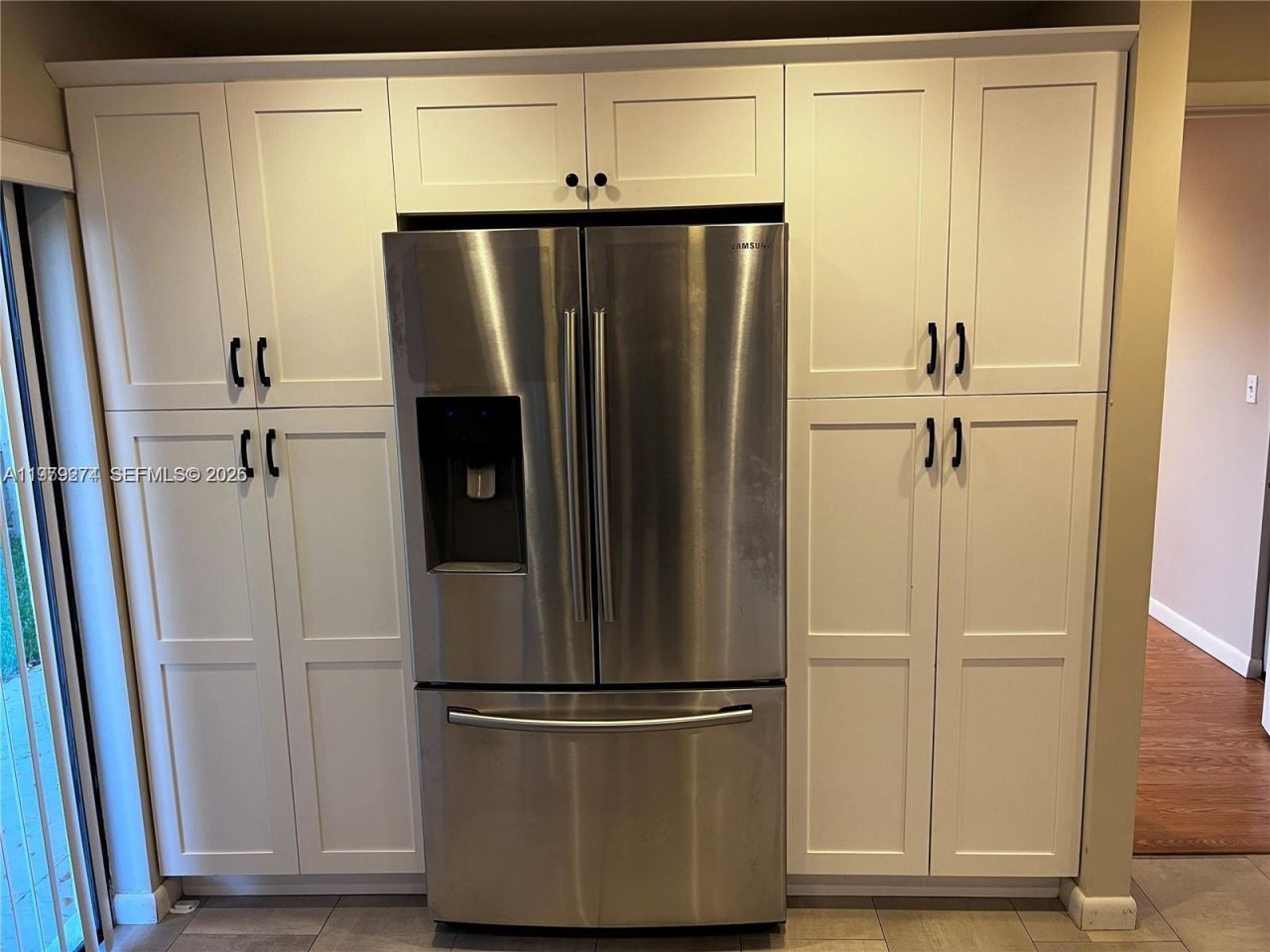 6917 SW 127th Ct, Unit 6917, Miami, FL 33183 Photo