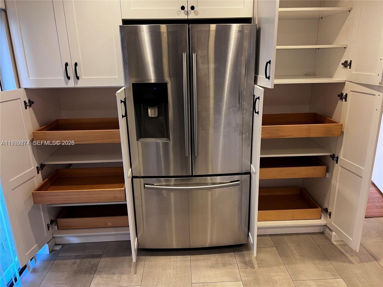 6917 SW 127th Ct, Unit 6917, Miami, FL 33183 Photo