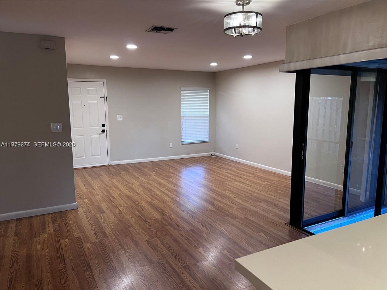 6917 SW 127th Ct, Unit 6917, Miami, FL 33183 Photo