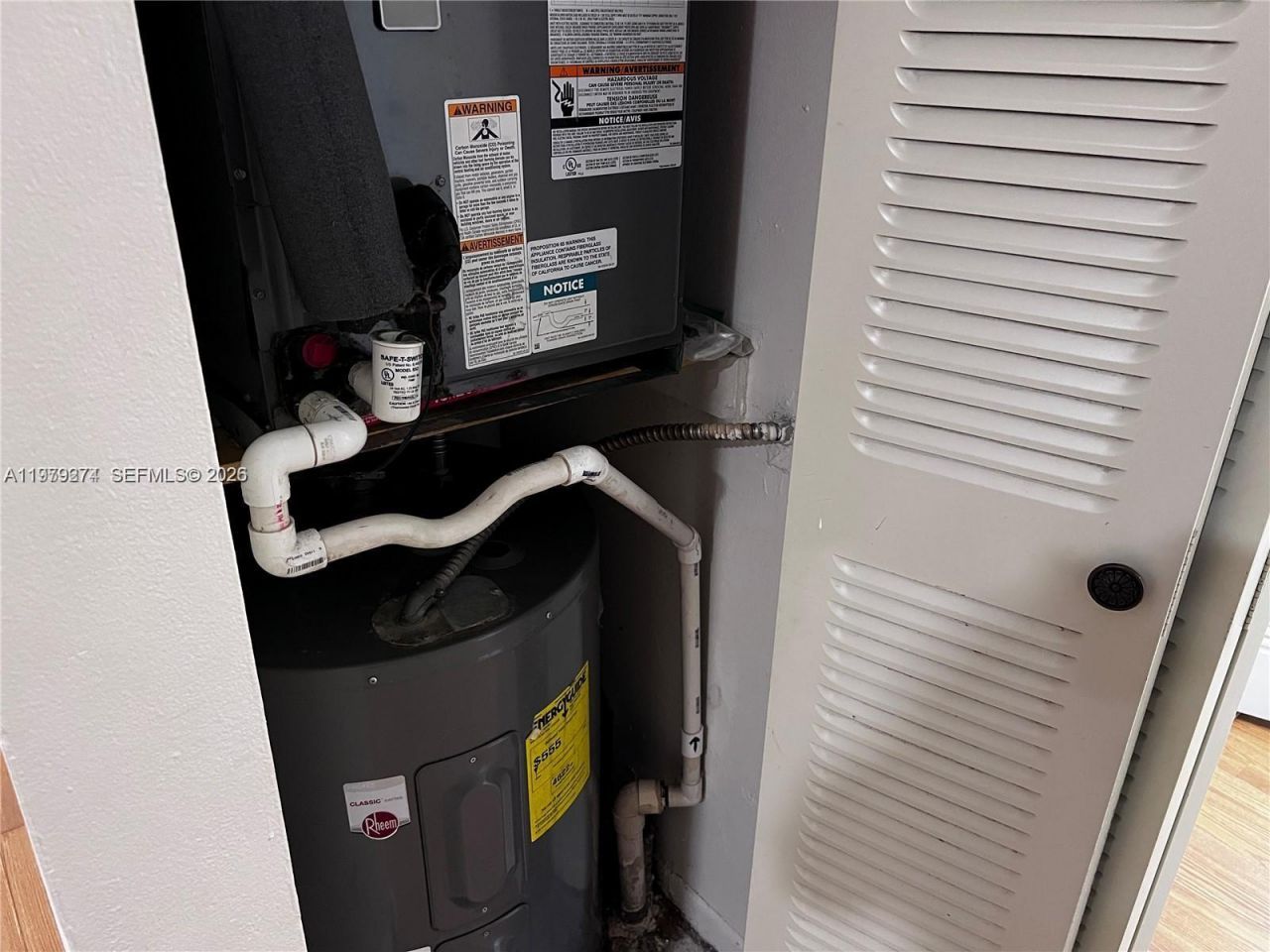 6917 SW 127th Ct, Unit 6917, Miami, FL 33183 Photo