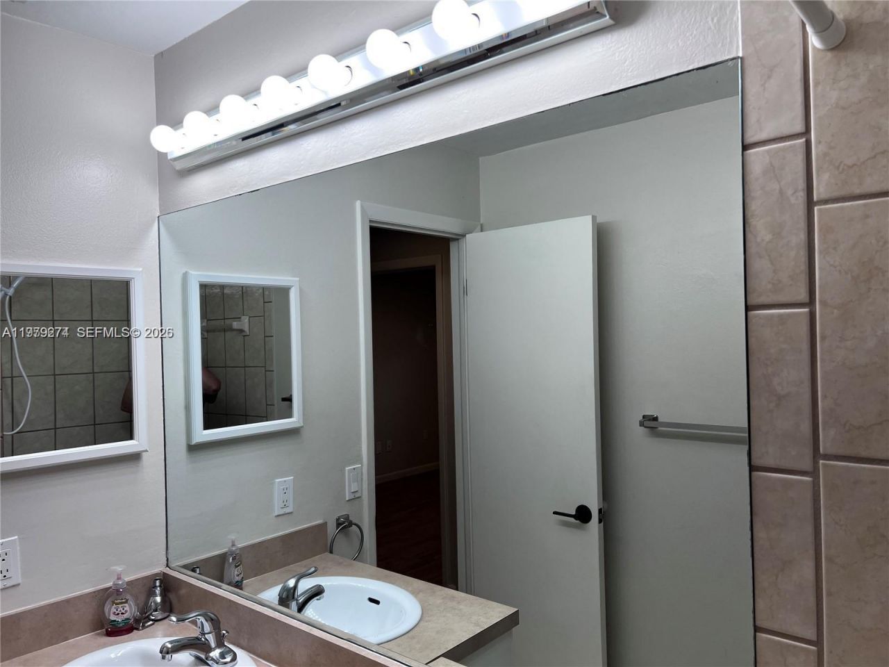 6917 SW 127th Ct, Unit 6917, Miami, FL 33183 Photo