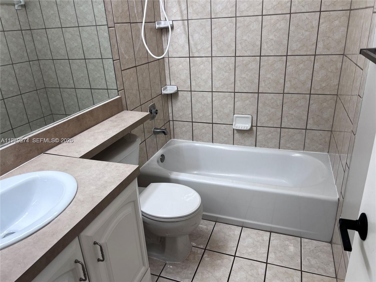 6917 SW 127th Ct, Unit 6917, Miami, FL 33183 Photo