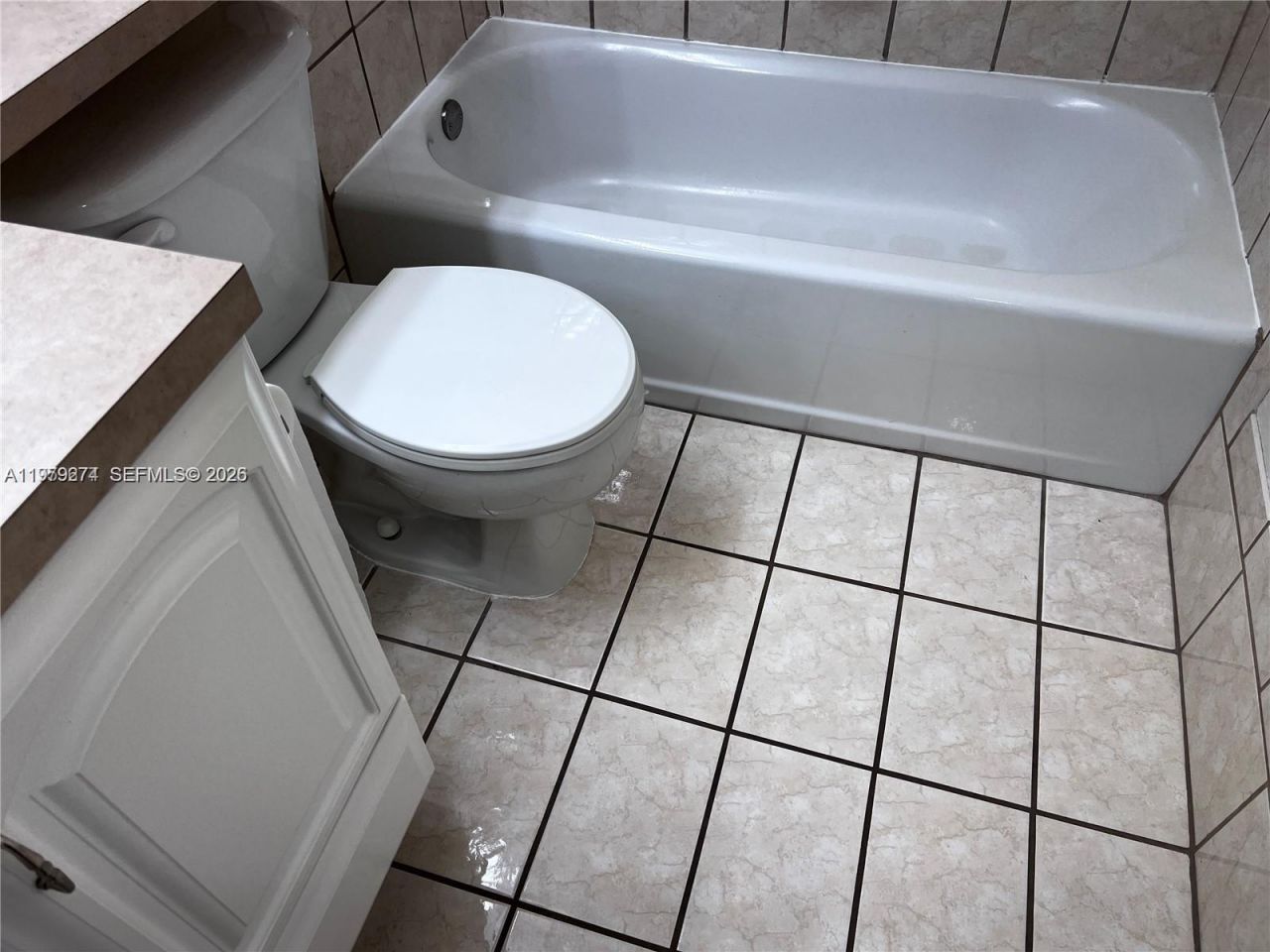 6917 SW 127th Ct, Unit 6917, Miami, FL 33183 Photo