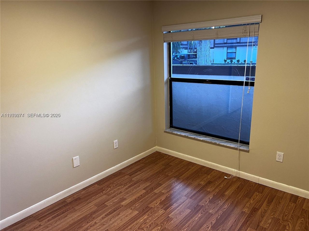 6917 SW 127th Ct, Unit 6917, Miami, FL 33183 Photo