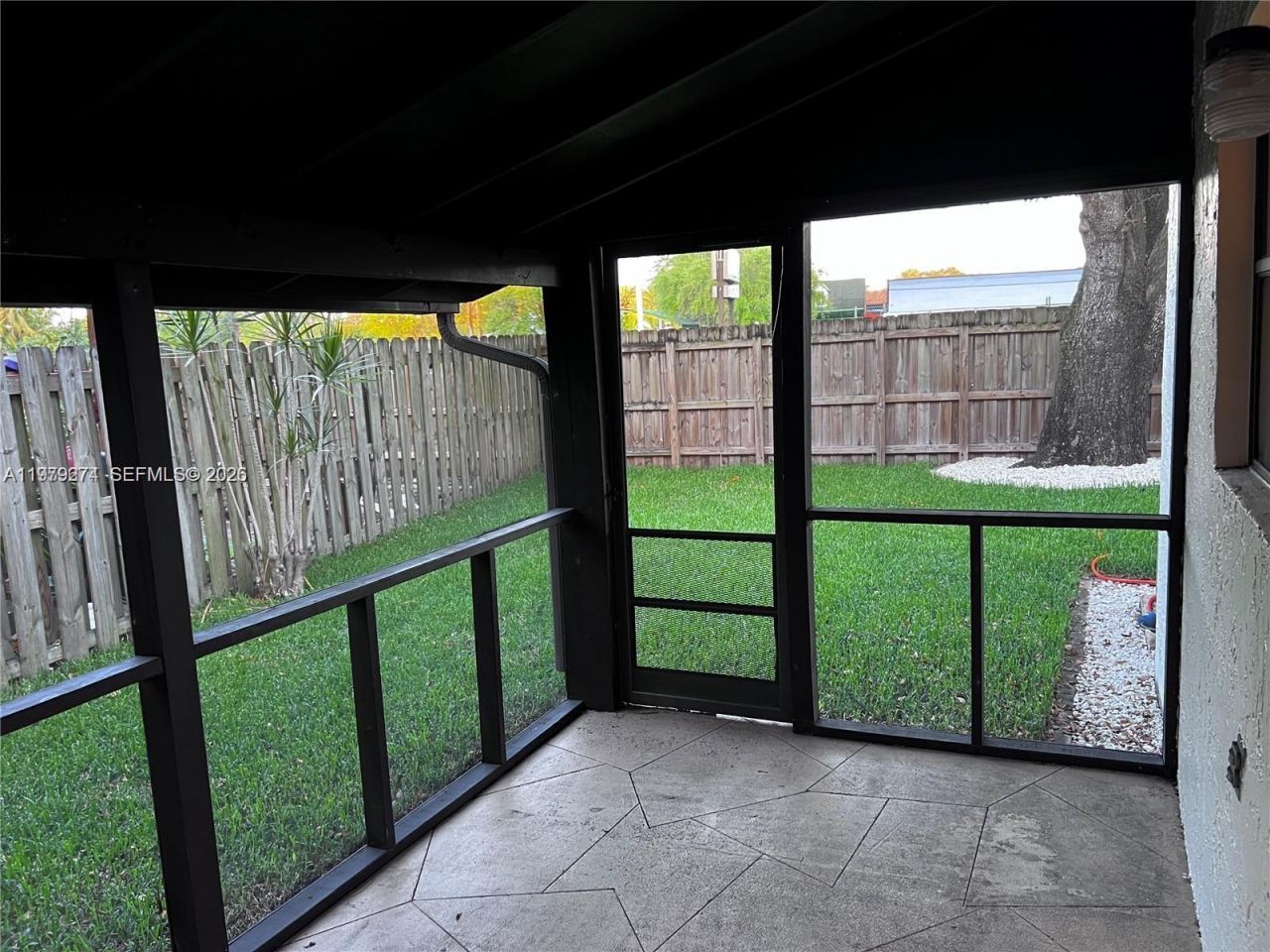 6917 SW 127th Ct, Unit 6917, Miami, FL 33183 Photo