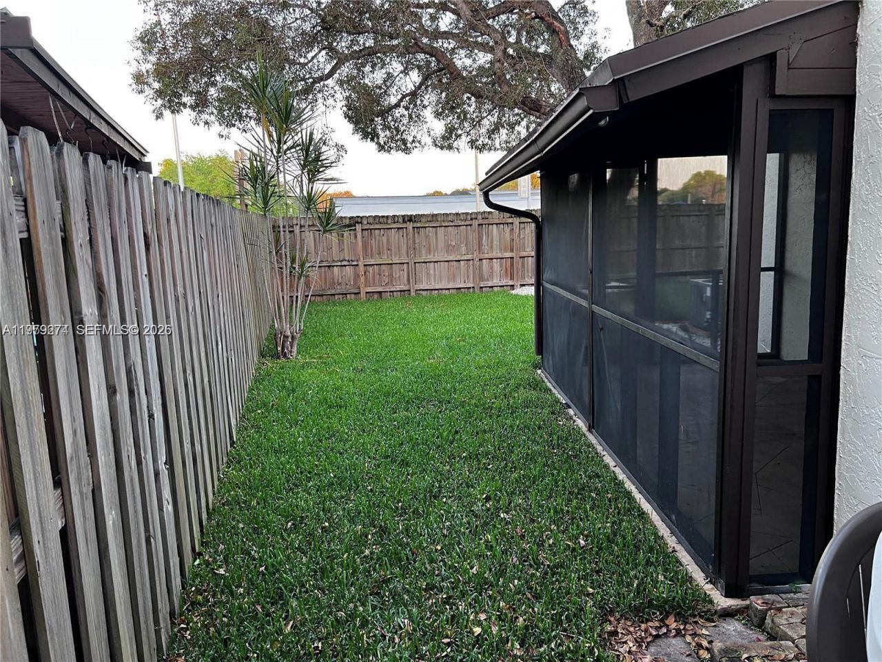 6917 SW 127th Ct, Unit 6917, Miami, FL 33183 Photo