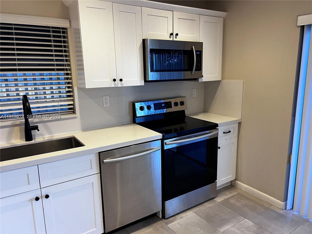 6917 SW 127th Ct, Unit 6917, Miami, FL 33183 Photo