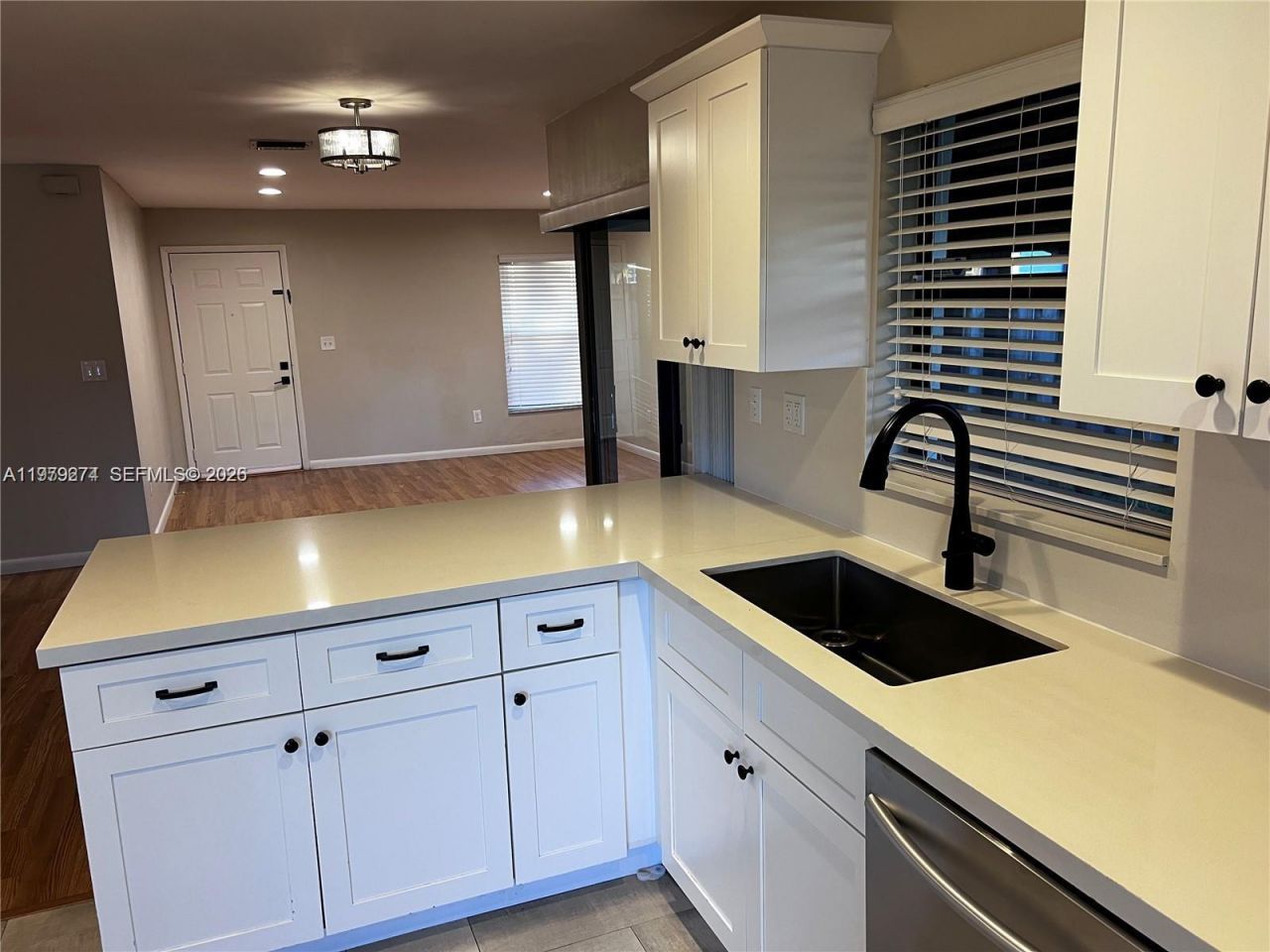 6917 SW 127th Ct, Unit 6917, Miami, FL 33183 Photo