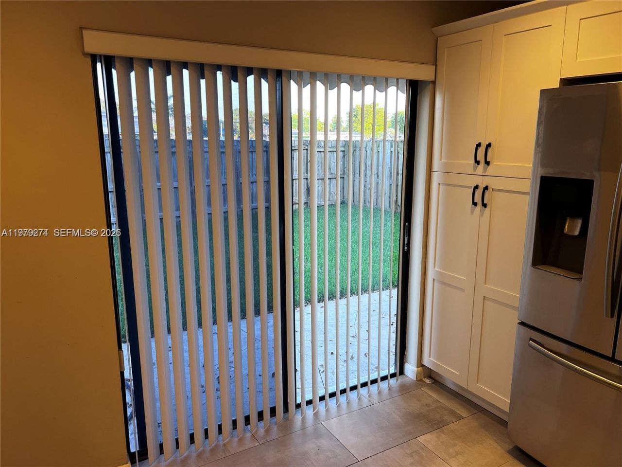 6917 SW 127th Ct, Unit 6917, Miami, FL 33183 Photo