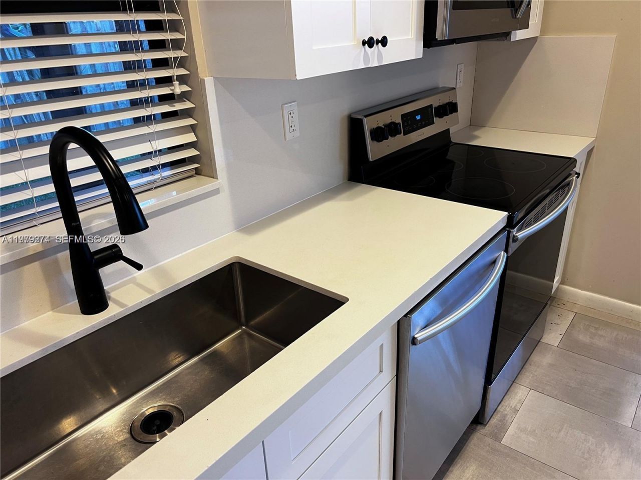 6917 SW 127th Ct, Unit 6917, Miami, FL 33183 Photo