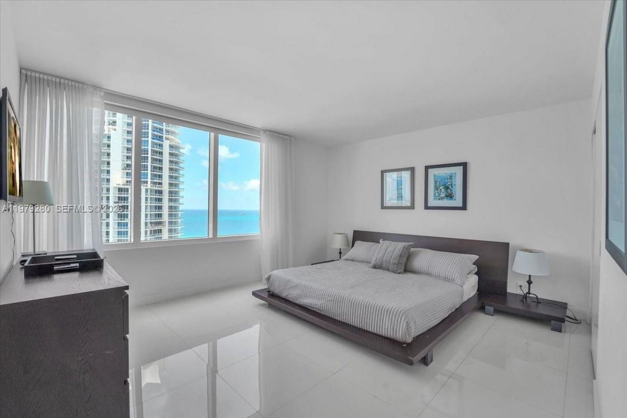 400 S Pointe Dr , Unit 1910, Miami Beach, FL 33139 Photo