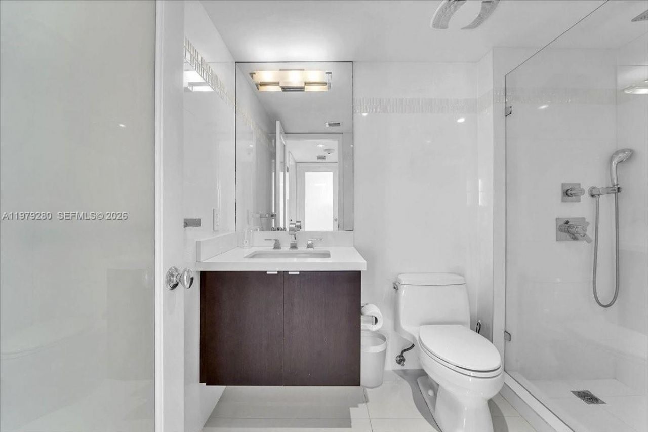 400 S Pointe Dr , Unit 1910, Miami Beach, FL 33139 Photo