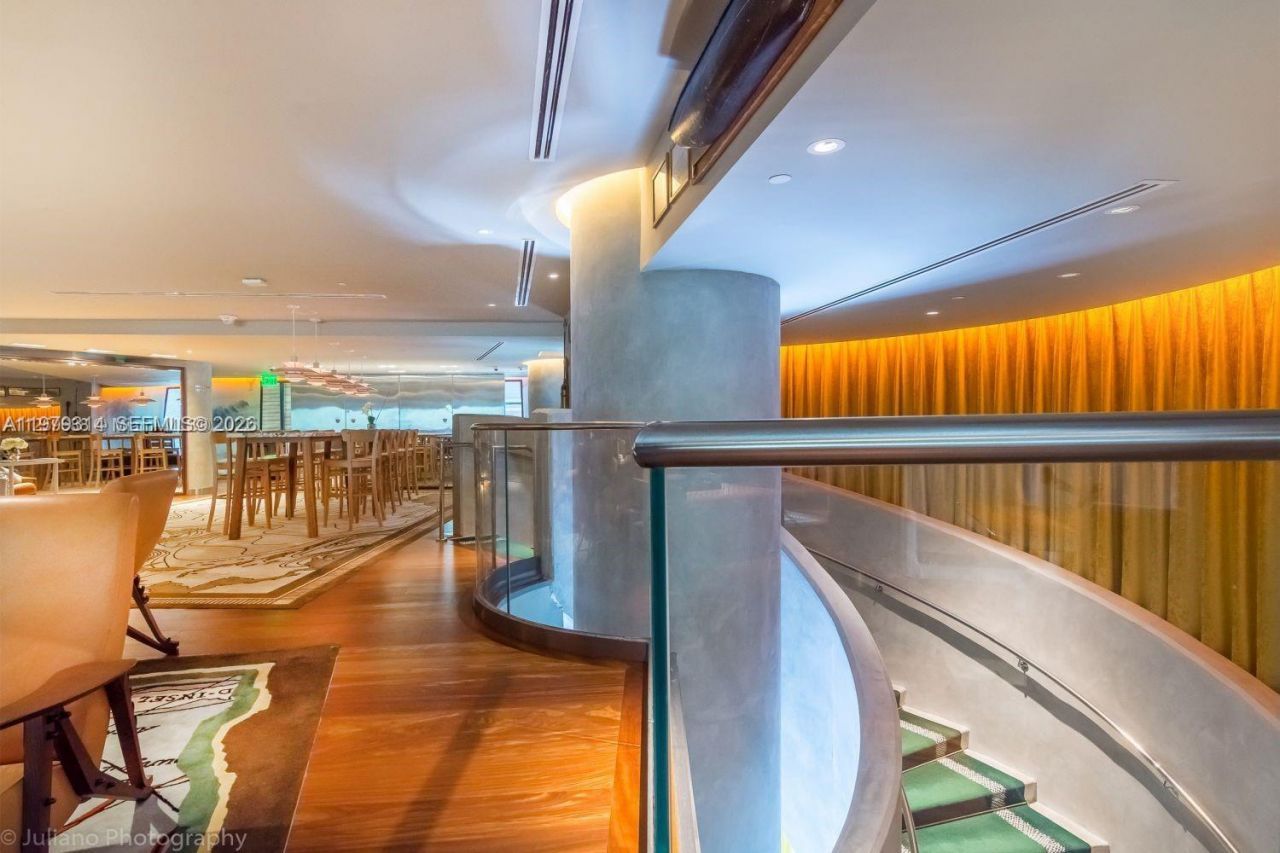 1300 S Miami Ave , Unit 2305, Miami, FL 33130 Photo