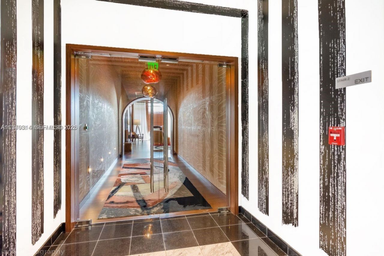 1300 S Miami Ave , Unit 2305, Miami, FL 33130 Photo