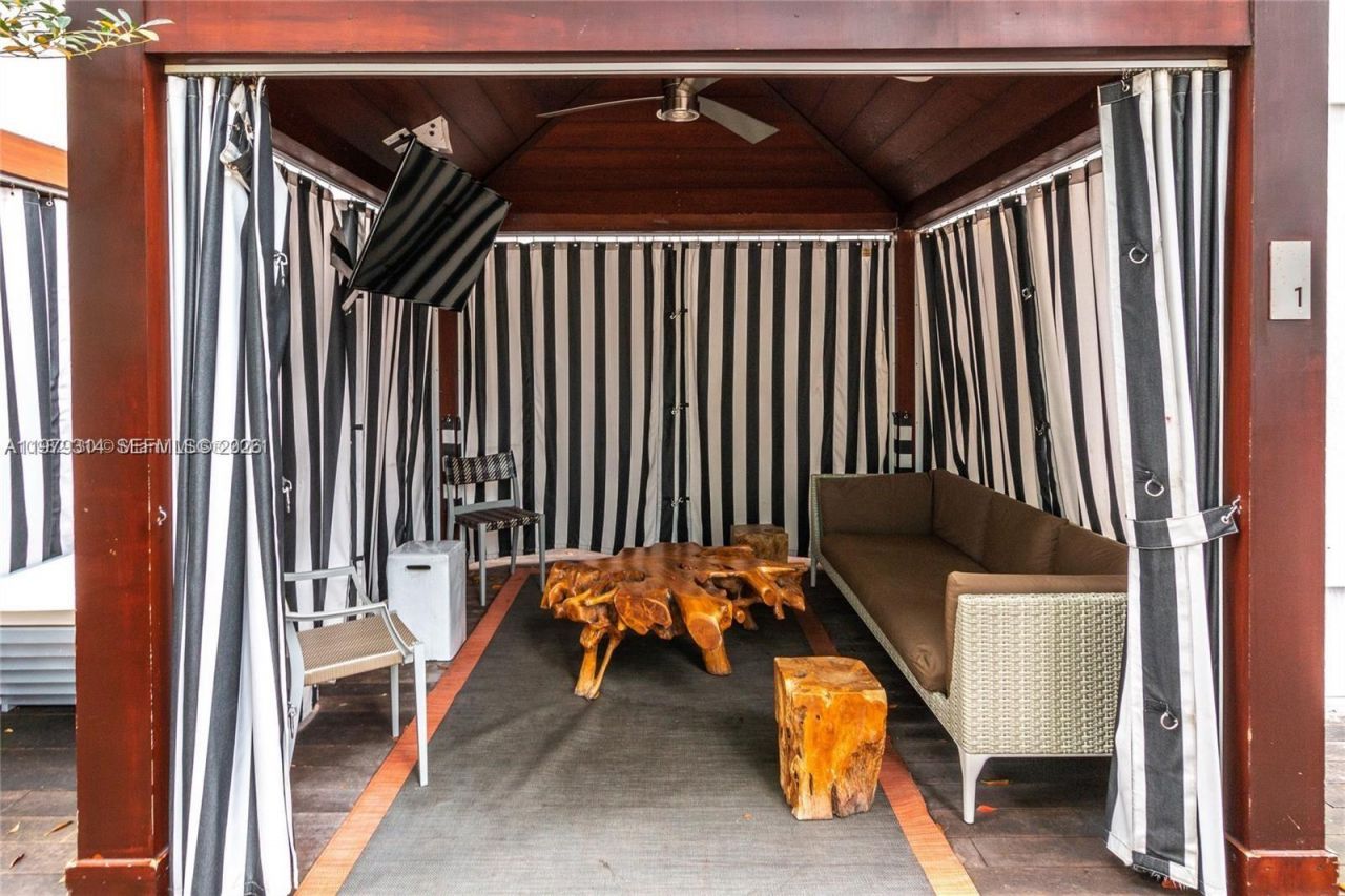 1300 S Miami Ave , Unit 2305, Miami, FL 33130 Photo