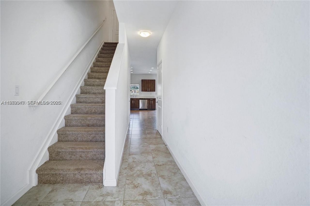 1121 NW 41st Ln , Lauderhill, FL 33313 Photo