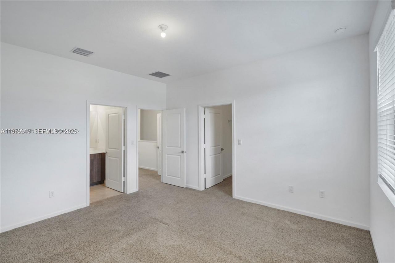 1121 NW 41st Ln , Lauderhill, FL 33313 Photo