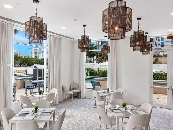 2670 E Sunrise Blvd, Unit 615, Fort Lauderdale, FL 33304