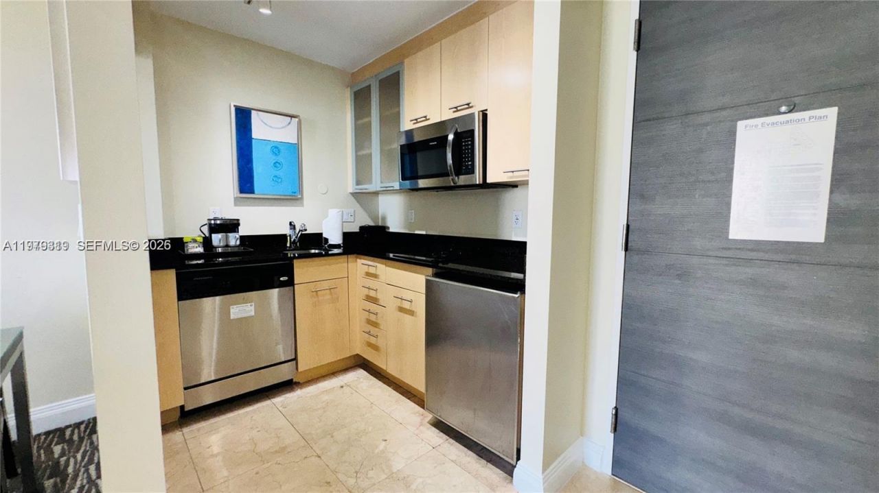 2670 E Sunrise Blvd , Unit 615, Fort Lauderdale, FL 33304 Photo