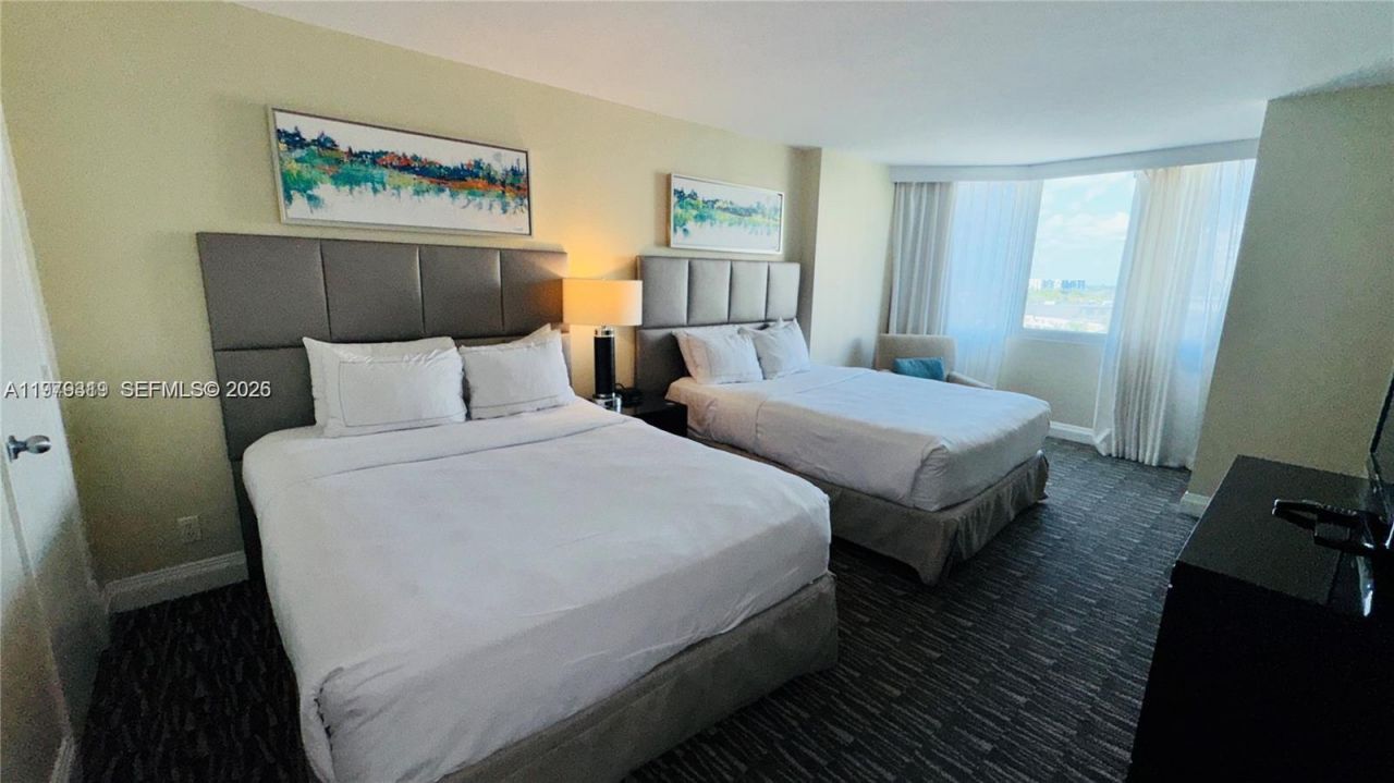 2670 E Sunrise Blvd, Unit 615, Fort Lauderdale, FL 33304 Photo