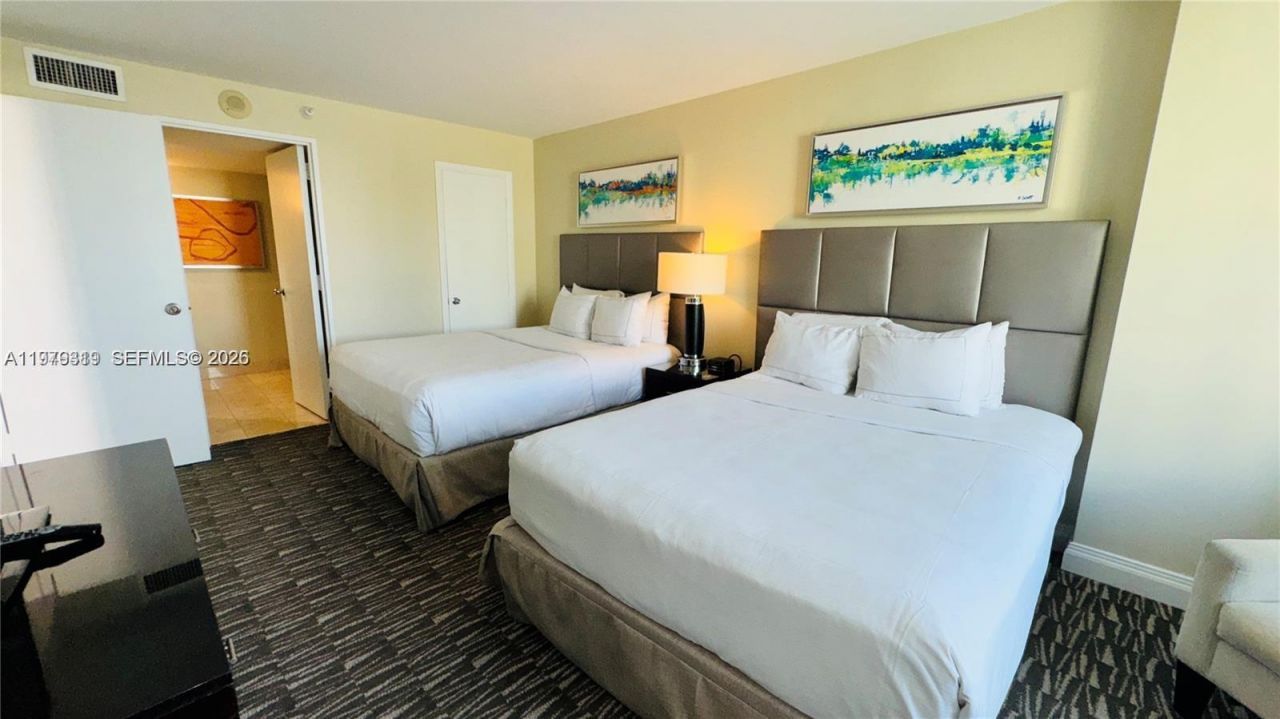 2670 E Sunrise Blvd, Unit 615, Fort Lauderdale, FL 33304 Photo