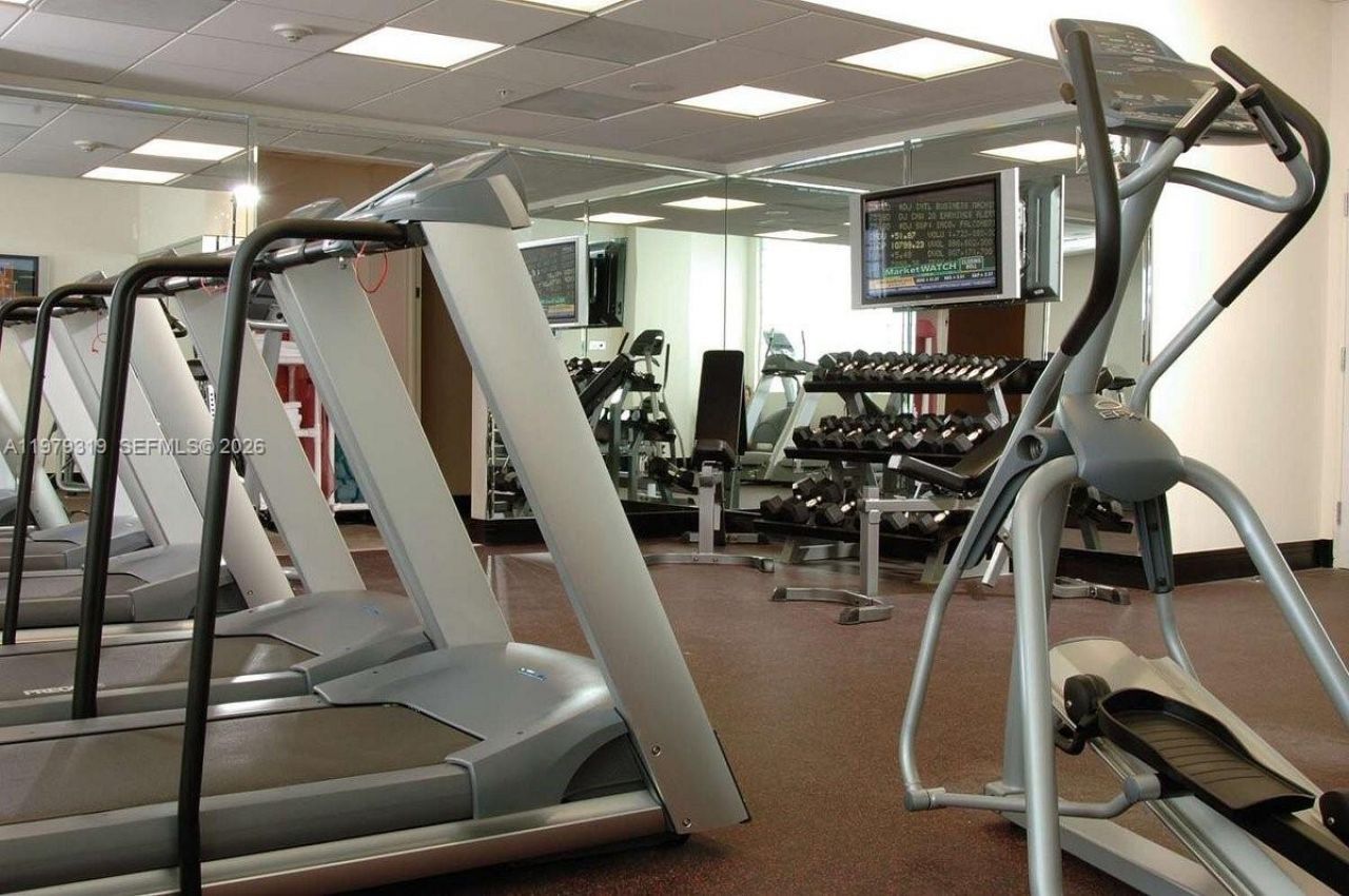 2670 E Sunrise Blvd, Unit 615, Fort Lauderdale, FL 33304 Photo