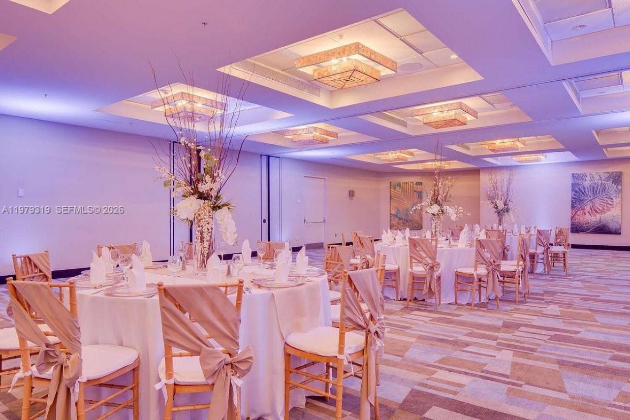 2670 E Sunrise Blvd, Unit 615, Fort Lauderdale, FL 33304 Photo