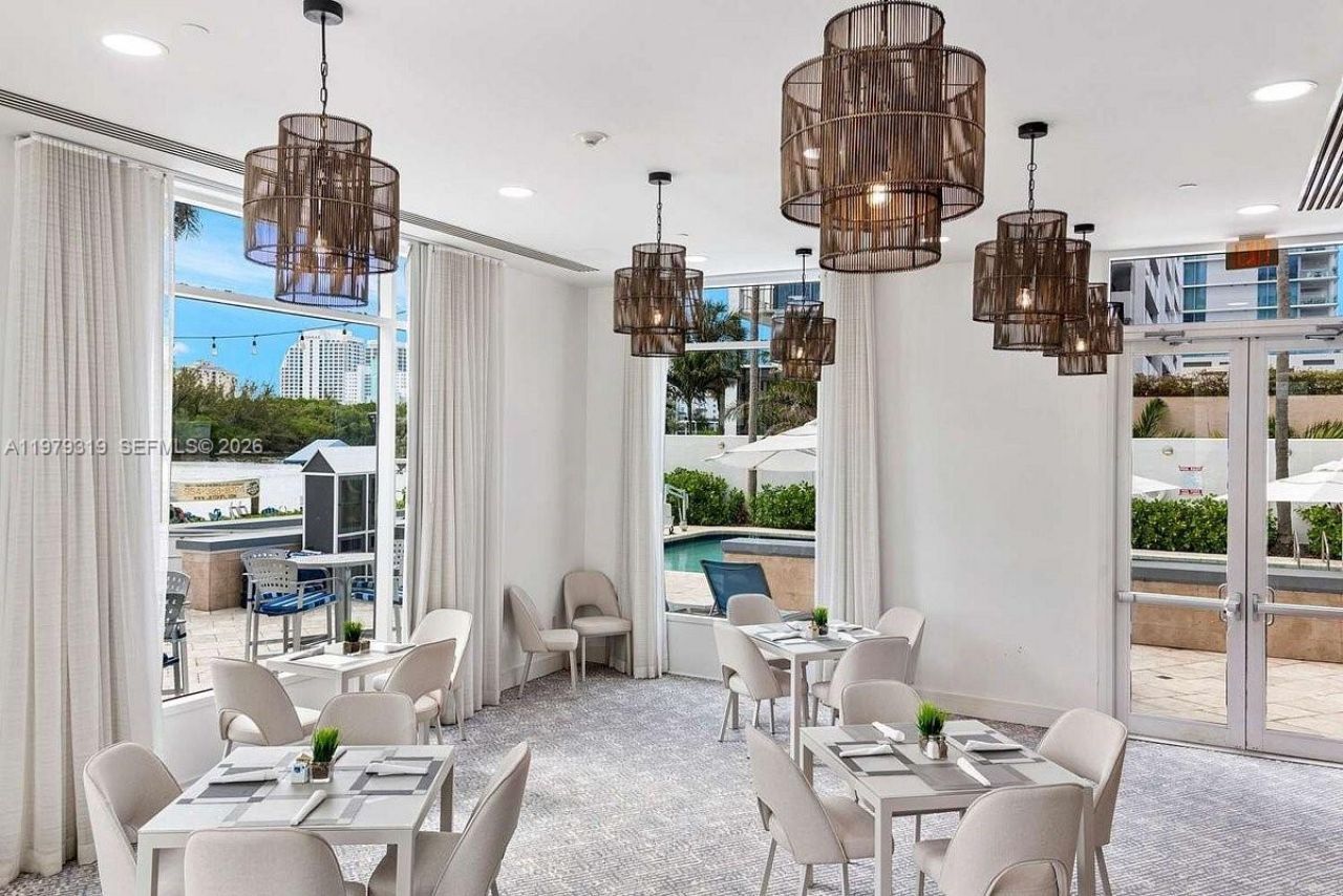 2670 E Sunrise Blvd, Unit 615, Fort Lauderdale, FL 33304 Photo