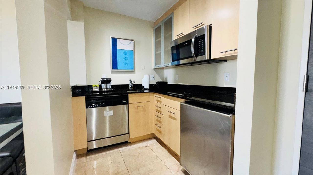 2670 E Sunrise Blvd , Unit 615, Fort Lauderdale, FL 33304 Photo