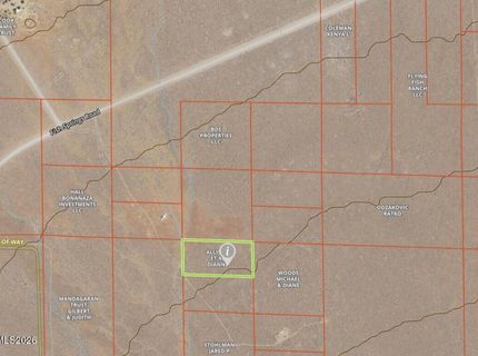 Apn 074-122-28, Reno, NV 89510 Photo