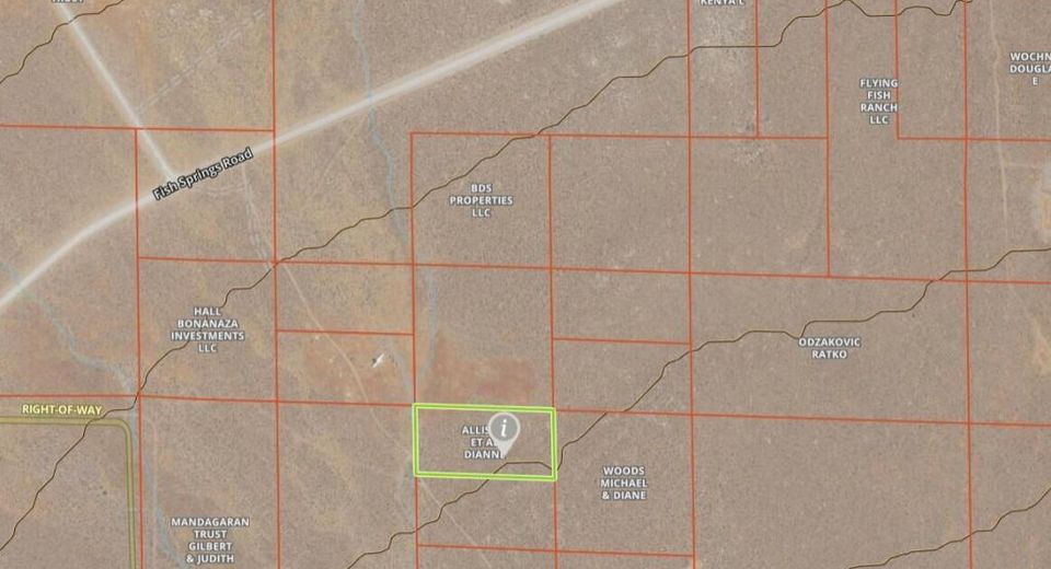 Apn 074-122-28, Reno, NV 89510 Photo