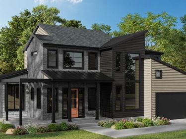 419 CANNON WAY, LEBANON, PA 17042