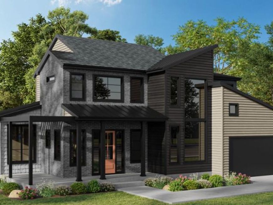 419 Cannon Way , Lebanon, PA 17042 Main Photo