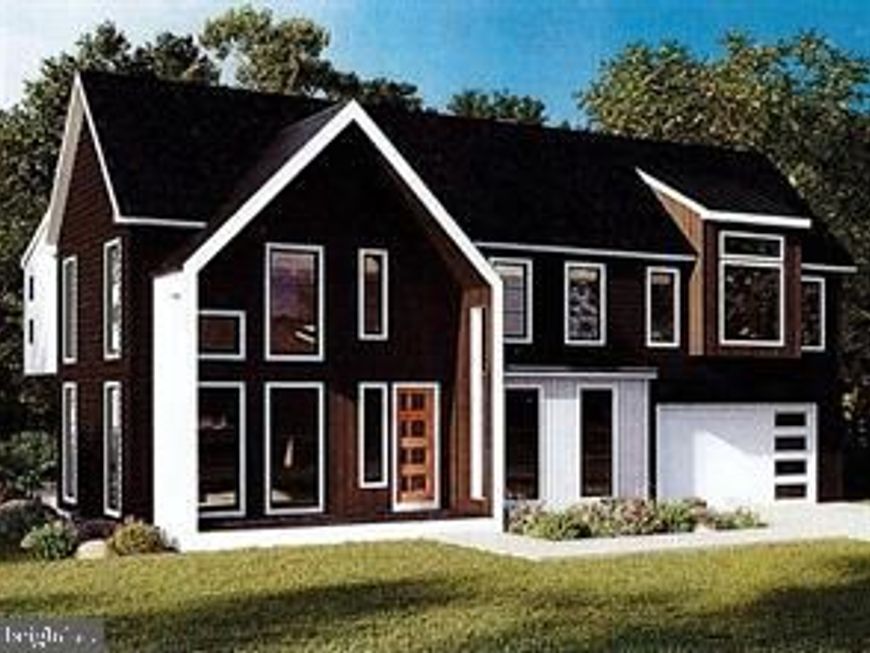 412 Cannon Way, Lebanon, PA 17042 Main Photo