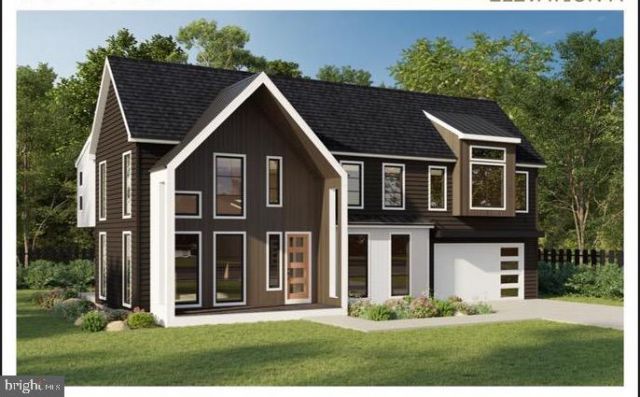 412 CANNON WAY, LEBANON, PA 17042