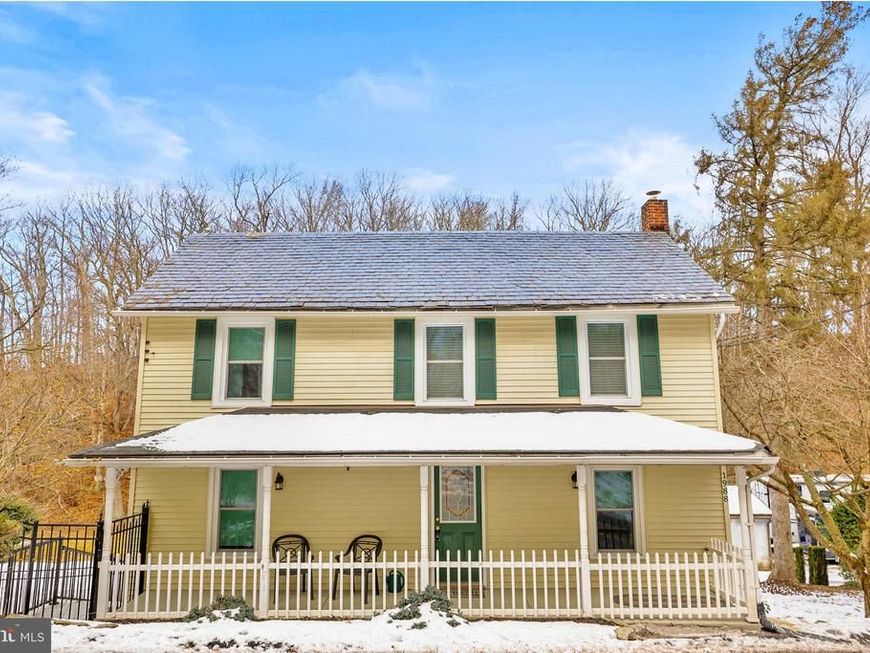 1988 Windy Hill Road, New Freedom, PA 17349 Main Photo