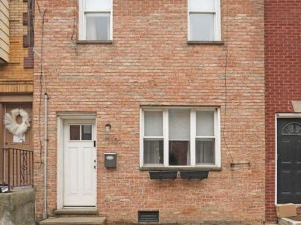 1710 S 4TH STREET, PHILADELPHIA, PA 19148